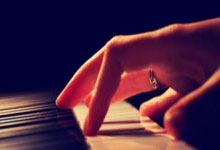 淘汰对手！球队力挽狂澜取得亚冠淘汰赛资格