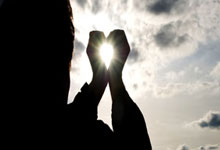 美因茨客场逆袭，战胜实力强队