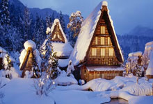 斯图加特客场大胜胜利，反弹势头明显