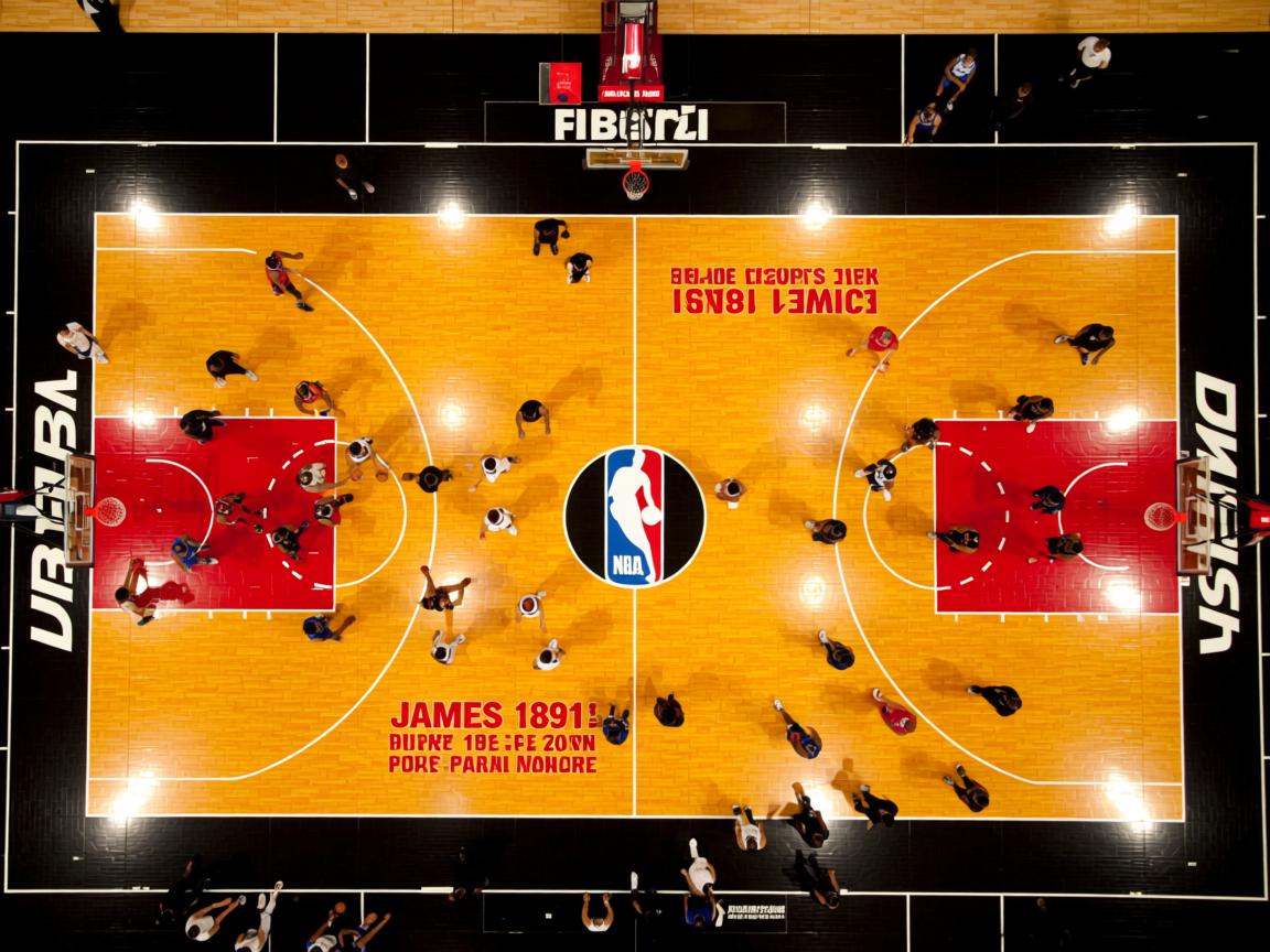 米兰体育入口-FIFA公布2026世界杯主办城市详情