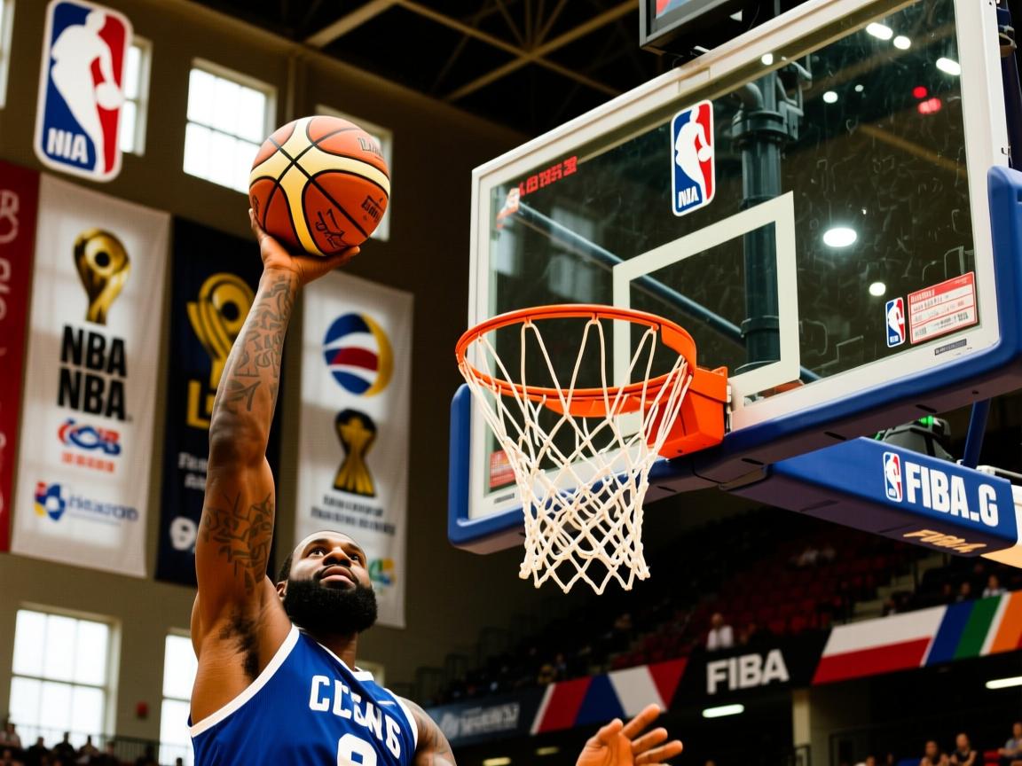 米兰体育入口-FIFA公布2026世界杯主办城市详情  第3张