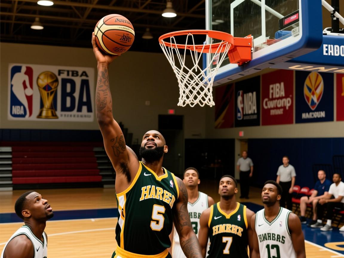 ac米兰中文官网-世界杯2026主办城市最新进展报道 第2张