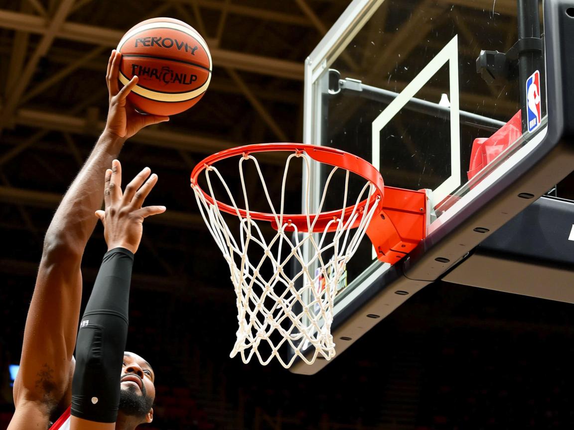 米兰体育-2026世界杯比赛场馆全面解读