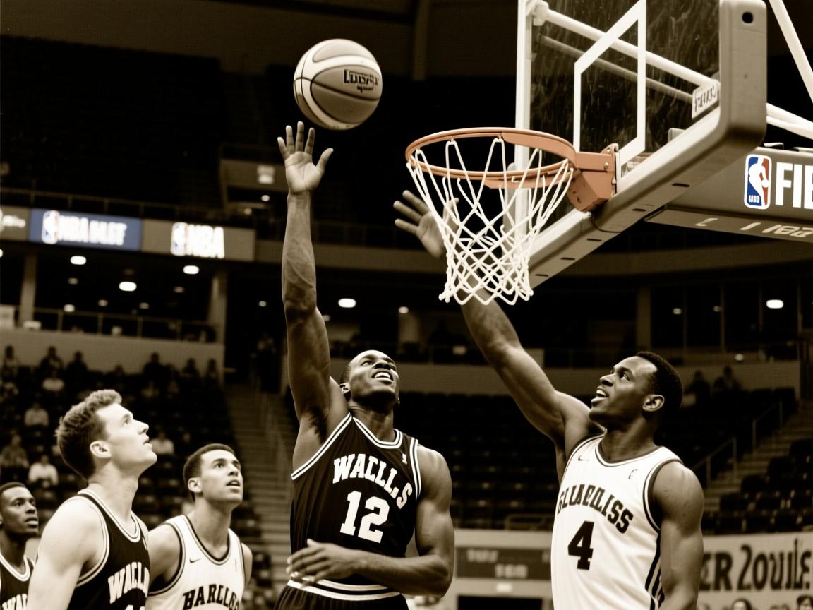 米兰体育官网登录入口-佛罗伦萨客场战胜切沃，豪取三分  第2张