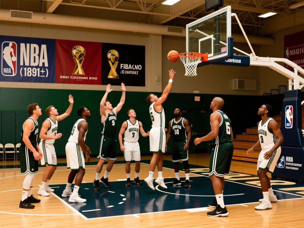 米兰体育-2026世界杯比赛场馆全面解读  第2张