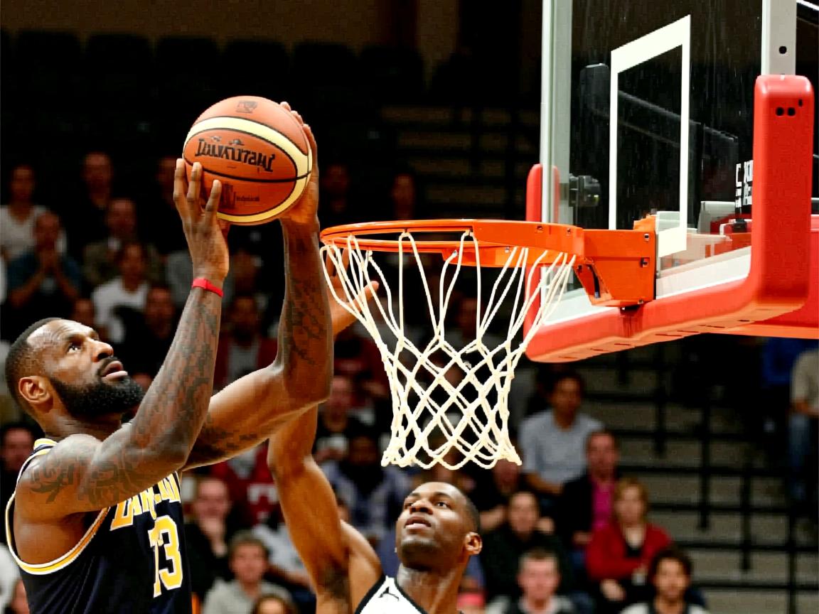 米兰体育-2026世界杯比赛场馆全面解读  第3张