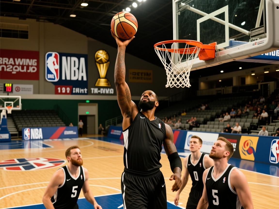 米兰体育网页版-2026世界杯比赛场馆全面解读