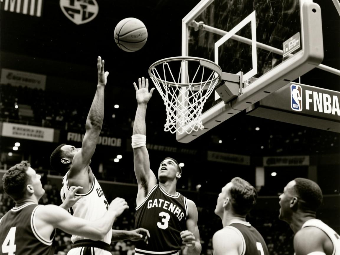 米兰体育官方网站-2026年世界杯比赛场馆引发热议  第2张