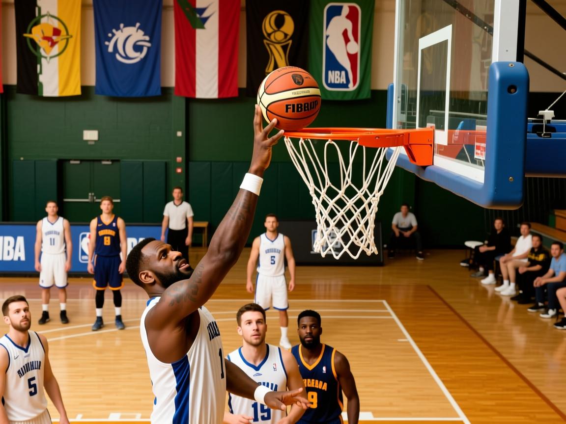 米兰体育官方网站-2026年世界杯比赛场馆引发热议