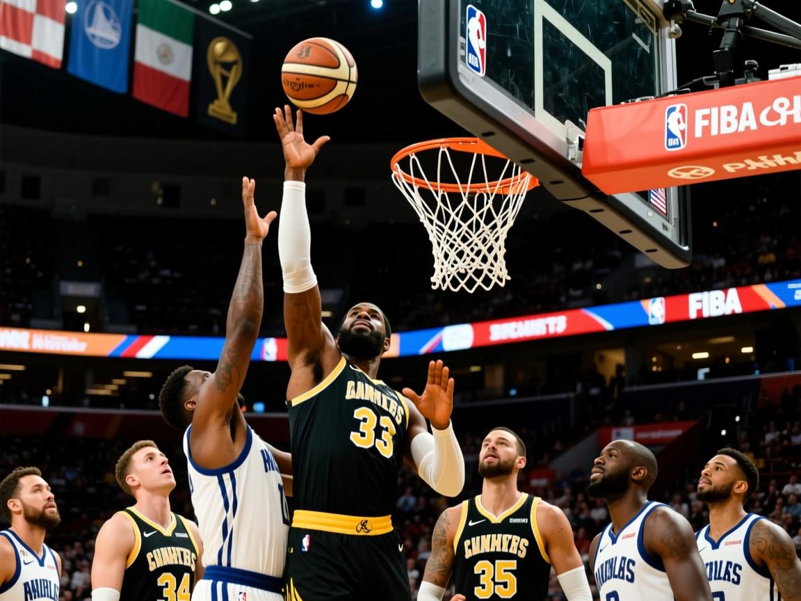 米兰体育在线下载-2026世界杯比赛场馆官方信息一览  第2张