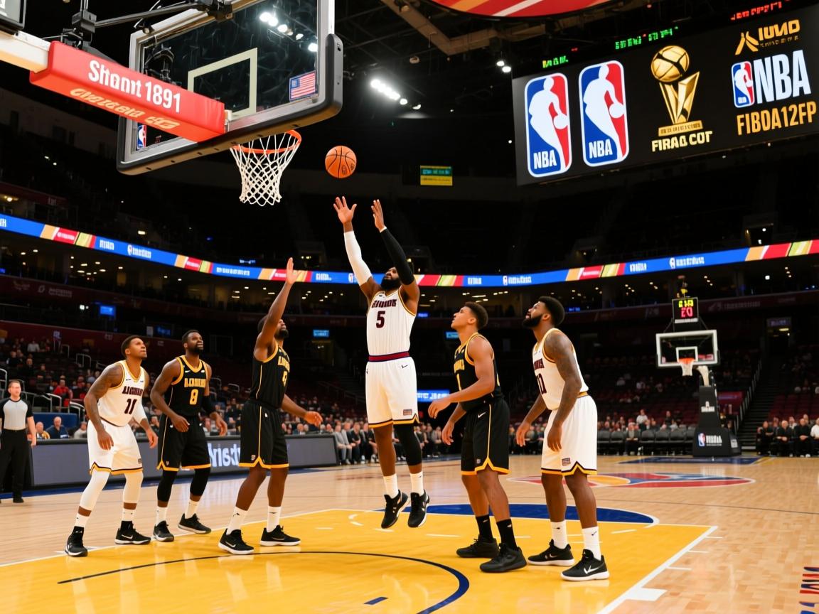 米兰体育在线下载-2026世界杯比赛场馆官方信息一览  第3张