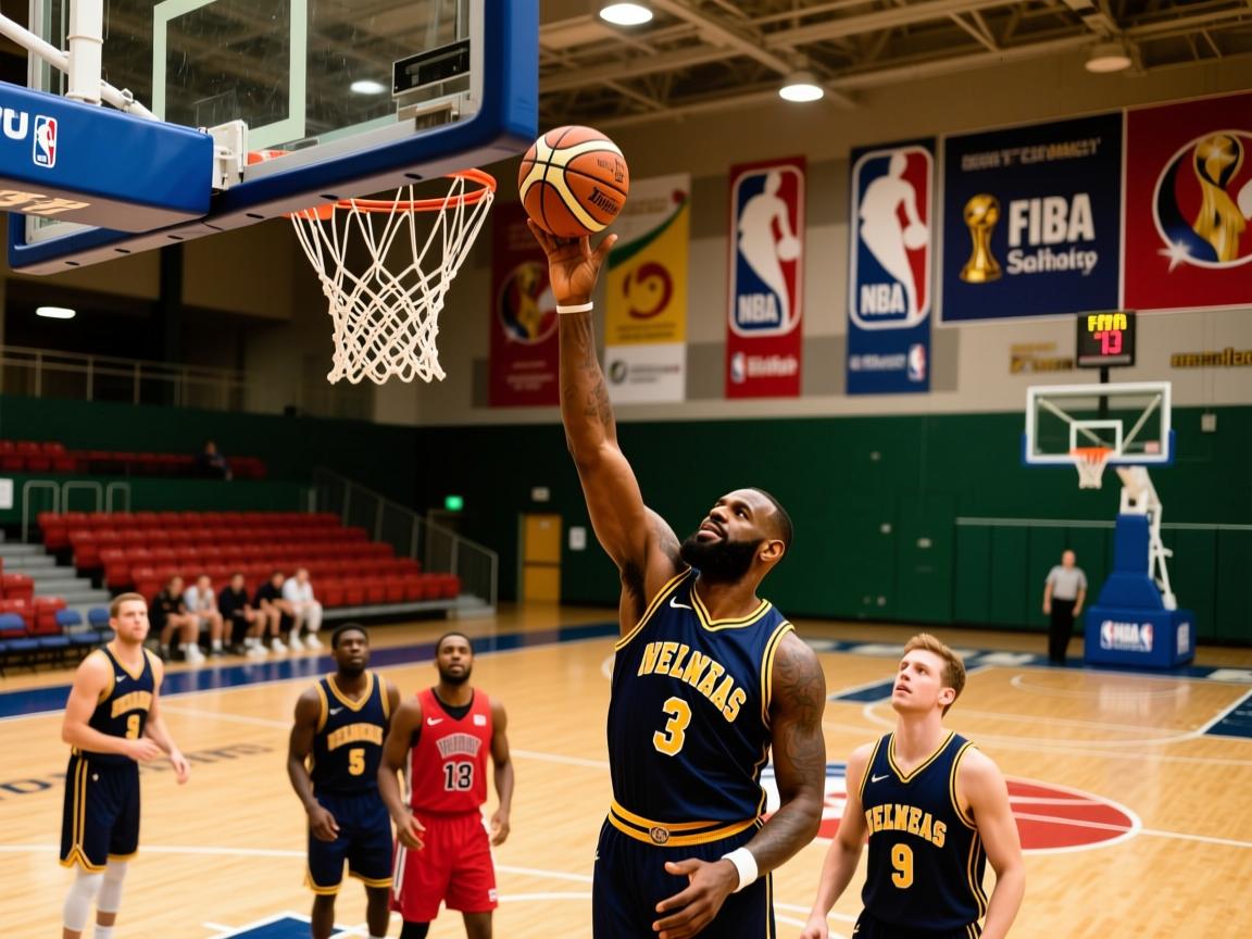 米兰体育登录-2026世界杯比赛场馆成为关注焦点  第3张