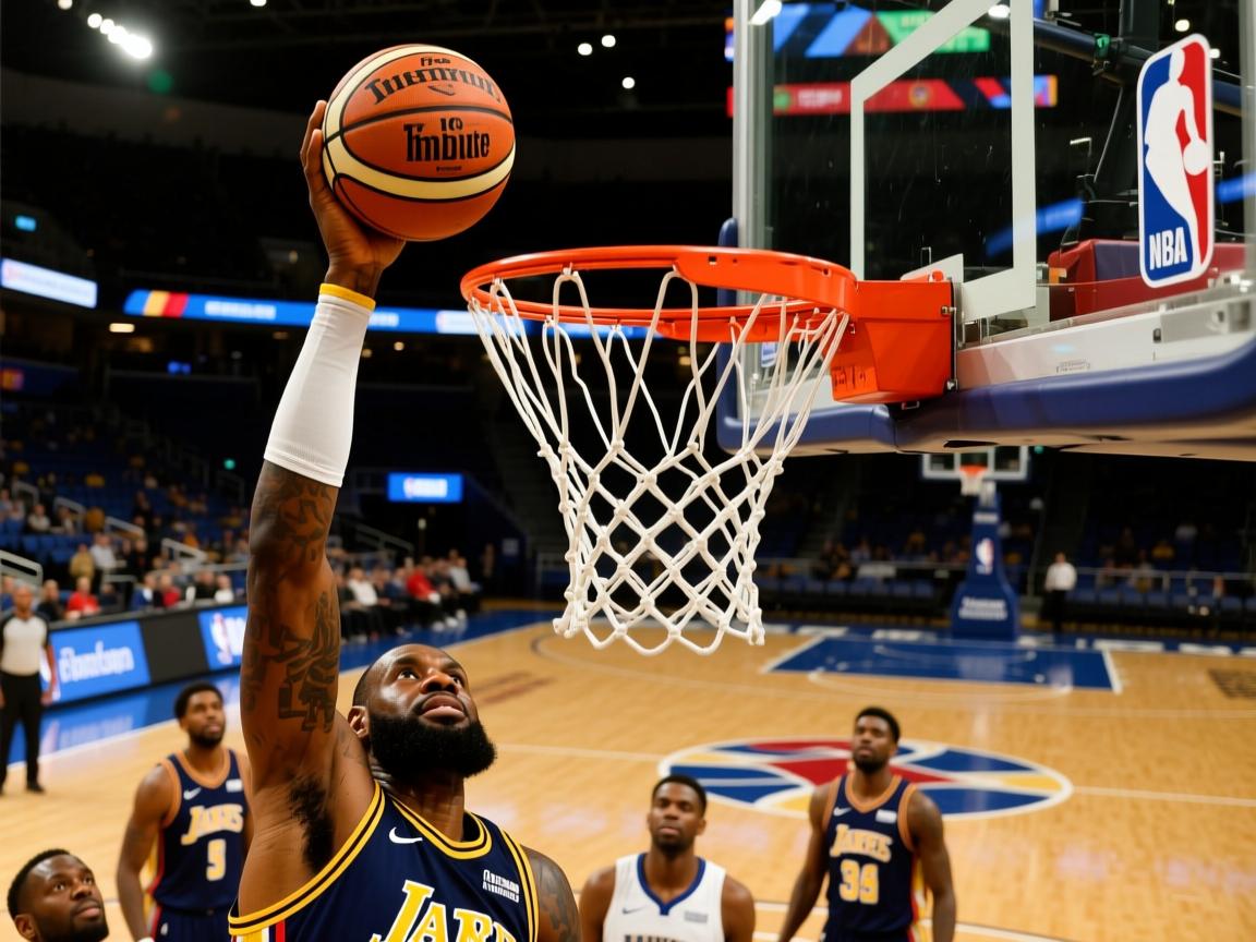 米兰体育官网-世界杯2026历史纪录最新进展报道  第3张