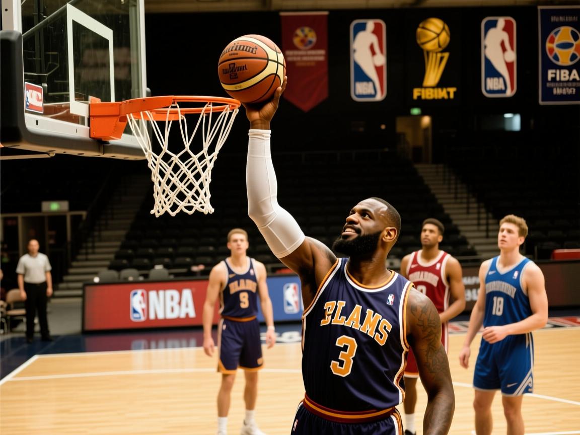 米兰体育官网-世界杯2026历史纪录最新进展报道  第2张