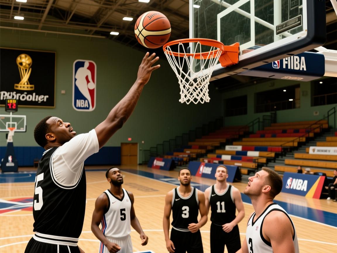 米兰体育app下载安装-2026世界杯比赛场馆深度解析