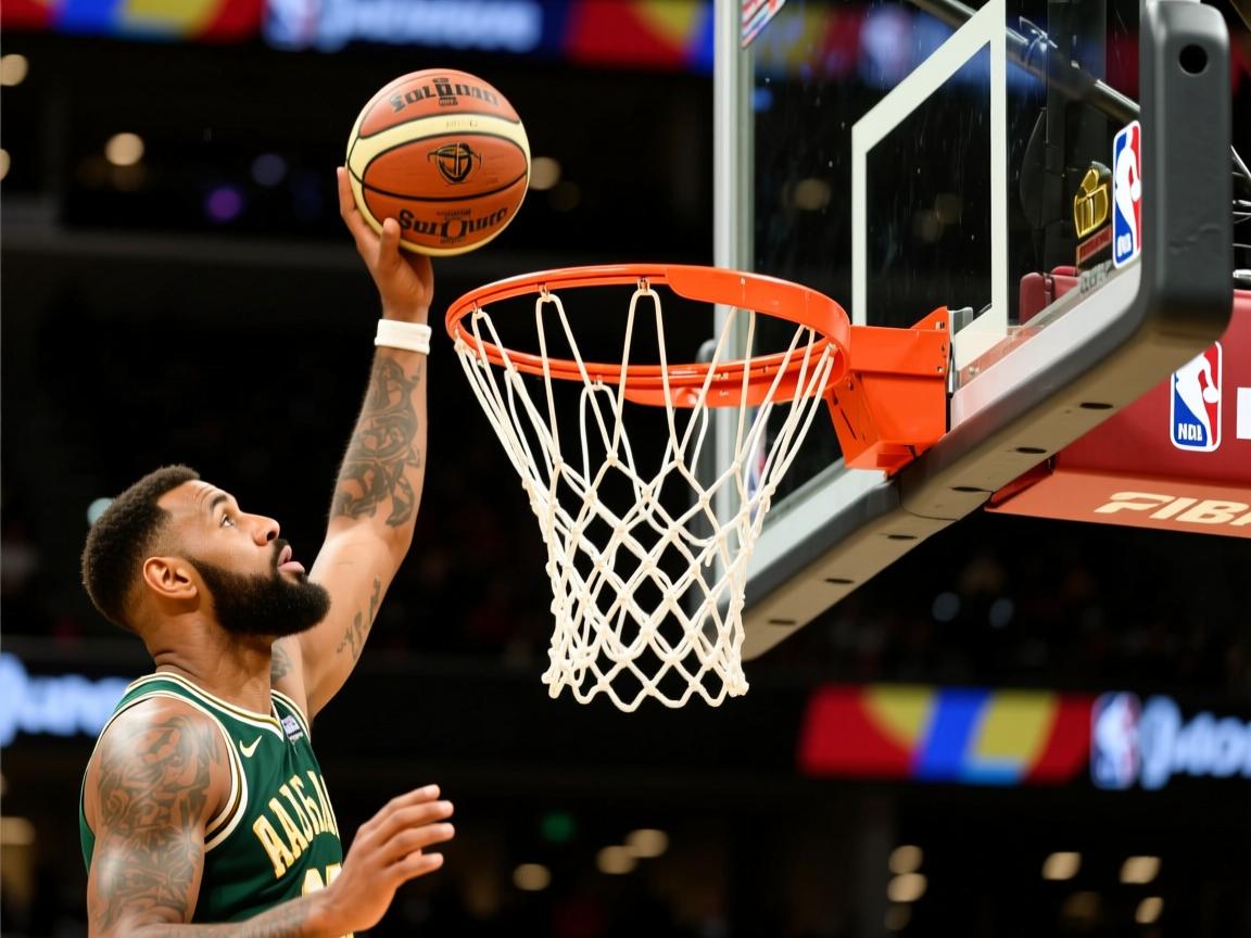 米兰体育app下载安装-2026世界杯比赛场馆深度解析  第2张