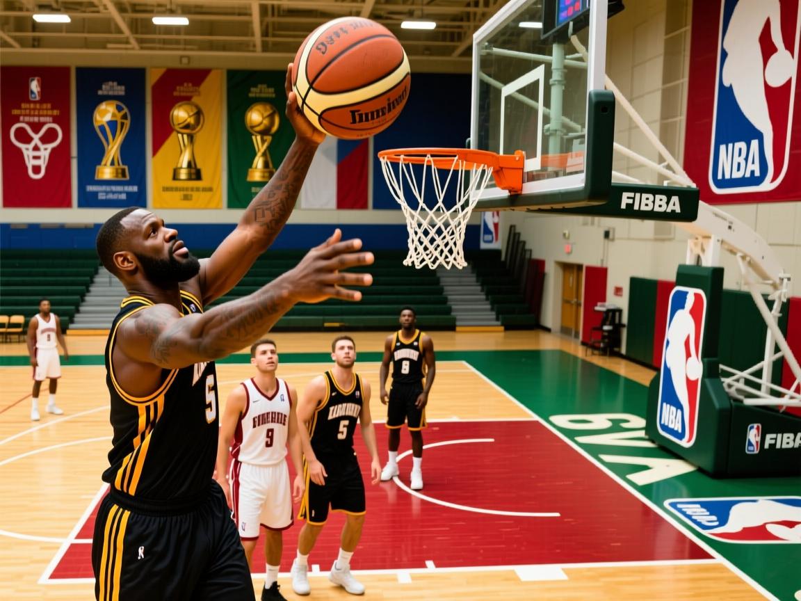 米兰体育联赛-世界杯2026球迷观赛最新动态汇总